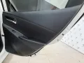 Mazda 2 1.5 HOMURA SoMo/Touring-P/Carplay/r.Kamera/aWR