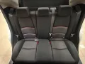 Mazda 2 1.5 HOMURA SoMo/Touring-P/Carplay/r.Kamera/aWR