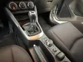 Mazda 2 1.5 HOMURA SoMo/Touring-P/Carplay/r.Kamera/aWR