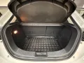 Mazda 2 1.5 HOMURA SoMo/Touring-P/Carplay/r.Kamera/aWR