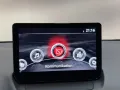 Mazda 2 1.5 HOMURA SoMo/Touring-P/Carplay/r.Kamera/aWR