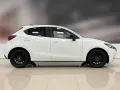 Mazda 2 1.5 HOMURA SoMo/Touring-P/Carplay/r.Kamera/aWR