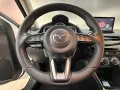 Mazda 2 1.5 HOMURA SoMo/Touring-P/Carplay/r.Kamera/aWR