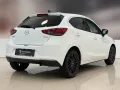 Mazda 2 1.5 HOMURA SoMo/Touring-P/Carplay/r.Kamera/aWR
