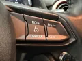 Mazda 2 1.5 HOMURA SoMo/Touring-P/Carplay/r.Kamera/aWR