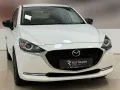 Mazda 2 1.5 HOMURA SoMo/Touring-P/Carplay/r.Kamera/aWR