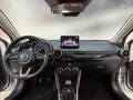 Mazda 2 1.5 HOMURA SoMo/Touring-P/Carplay/r.Kamera/aWR