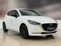 Mazda 2 1.5 HOMURA SoMo/Touring-P/Carplay/r.Kamera/aWR