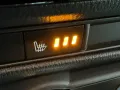 Mazda 2 1.5 HOMURA SoMo/Touring-P/Carplay/r.Kamera/aWR