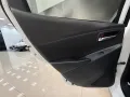 Mazda 2 1.5 HOMURA SoMo/Touring-P/Carplay/r.Kamera/aWR