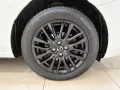 Mazda 2 1.5 HOMURA SoMo/Touring-P/Carplay/r.Kamera/aWR