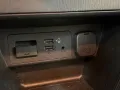 Mazda 2 1.5 HOMURA SoMo/Touring-P/Carplay/r.Kamera/aWR