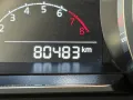 Mazda 2 1.5 HOMURA SoMo/Touring-P/Carplay/r.Kamera/aWR