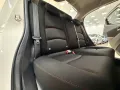 Mazda 2 1.5 HOMURA SoMo/Touring-P/Carplay/r.Kamera/aWR