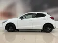 Mazda 2 1.5 HOMURA SoMo/Touring-P/Carplay/r.Kamera/aWR