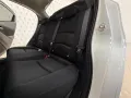 Mazda 2 1.5 HOMURA SoMo/Touring-P/Carplay/r.Kamera/aWR