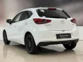 Mazda 2 1.5 HOMURA SoMo/Touring-P/Carplay/r.Kamera/aWR