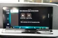 Volkswagen Caddy eHybrid Life Anhängerkupplung App-Conne...