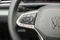 Volkswagen Caddy eHybrid Life Anhängerkupplung App-Conne...