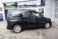 Volkswagen Caddy eHybrid Life Anhängerkupplung App-Conne...