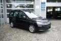 Volkswagen Caddy eHybrid Life Anhängerkupplung App-Conne...