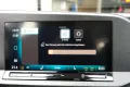 Volkswagen Caddy eHybrid Life Anhängerkupplung App-Conne...