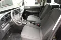 Volkswagen Caddy eHybrid Life Anhängerkupplung App-Conne...