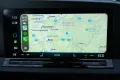 Volkswagen Caddy eHybrid Life Anhängerkupplung App-Conne...
