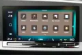 Volkswagen Caddy eHybrid Life Anhängerkupplung App-Conne...