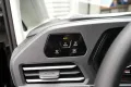 Volkswagen Caddy eHybrid Life Anhängerkupplung App-Conne...
