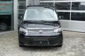 Volkswagen Caddy eHybrid Life Anhängerkupplung App-Conne...