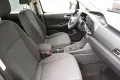 Volkswagen Caddy eHybrid Life Anhängerkupplung App-Conne...
