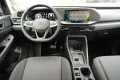 Volkswagen Caddy eHybrid Life Anhängerkupplung App-Conne...