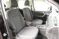 Volkswagen Caddy eHybrid Life Anhängerkupplung App-Conne...