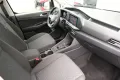 Volkswagen Caddy eHybrid Life Anhängerkupplung App-Conne...