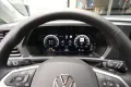 Volkswagen Caddy eHybrid Life Anhängerkupplung App-Conne...