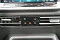 Volkswagen Caddy eHybrid Life Anhängerkupplung App-Conne...
