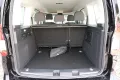 Volkswagen Caddy eHybrid Life Anhängerkupplung App-Conne...