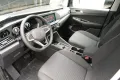 Volkswagen Caddy eHybrid Life Anhängerkupplung App-Conne...