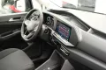 Volkswagen Caddy eHybrid Life Anhängerkupplung App-Conne...