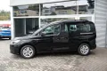 Volkswagen Caddy eHybrid Life Anhängerkupplung App-Conne...
