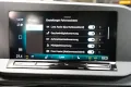 Volkswagen Caddy eHybrid Life Anhängerkupplung App-Conne...