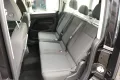 Volkswagen Caddy eHybrid Life Anhängerkupplung App-Conne...