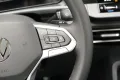 Volkswagen Caddy eHybrid Life Anhängerkupplung App-Conne...