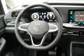 Volkswagen Caddy eHybrid Life Anhängerkupplung App-Conne...