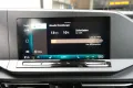 Volkswagen Caddy eHybrid Life Anhängerkupplung App-Conne...
