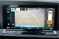 Volkswagen Caddy eHybrid Life Anhängerkupplung App-Conne...