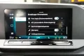 Volkswagen Caddy eHybrid Life Anhängerkupplung App-Conne...