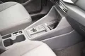 Volkswagen Caddy eHybrid Life Anhängerkupplung App-Conne...