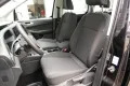 Volkswagen Caddy eHybrid Life Anhängerkupplung App-Conne...